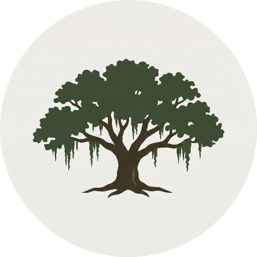 Woodlands Village HOA